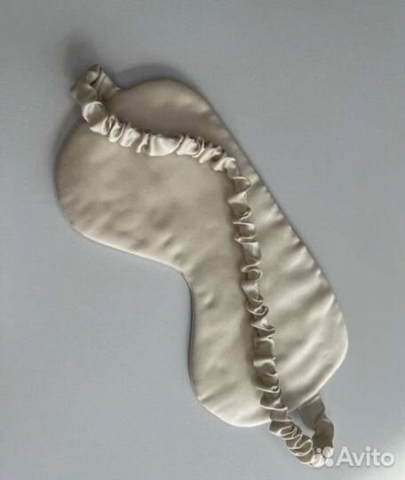 Услуги швеи на дому