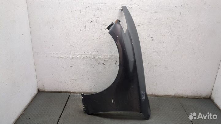 Крыло Infiniti Q70, 2019