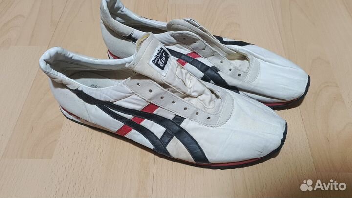 Asics onitsuka tiger