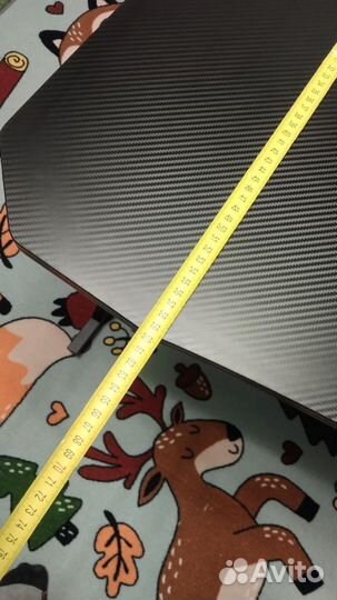 Игровой компьютерный стол