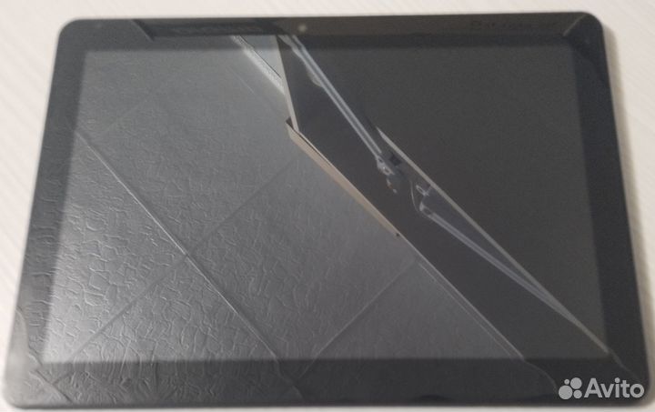 Планшет digma citi 1577 3G