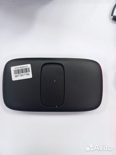 Колонка Samsung Level Box Slim Eo-Sg930