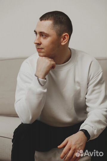 Любая работа, подработка