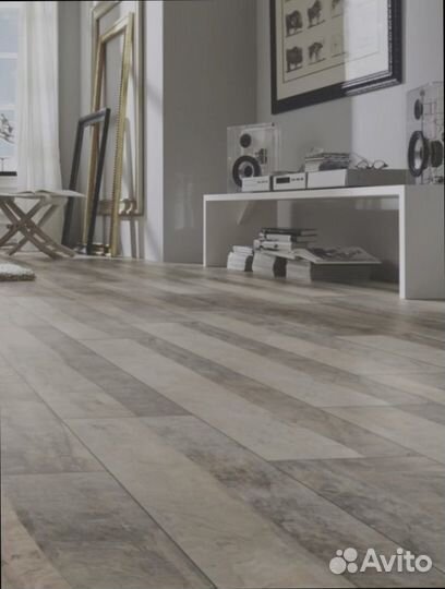 Прибыль от 4'200'000 в год. Ищу бизнес партнера