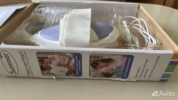 Массажер тетраком