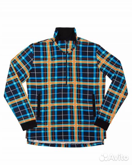 Домашний костюм женский 44-46