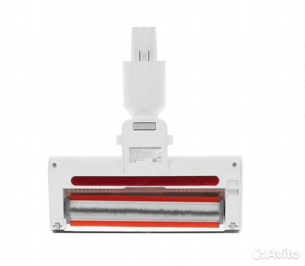 Вертикальный беспроводной пылесос Deerma VC25 Plus