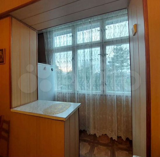 2-к. квартира, 48 м², 2/5 эт.