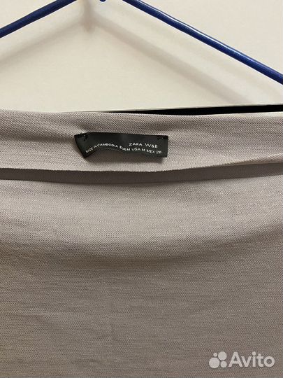 Вещи женские 42-44