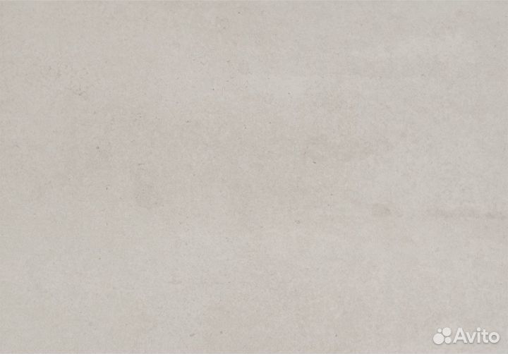 Плитка настенная Axima Скандинавия 28x40 см 1.232