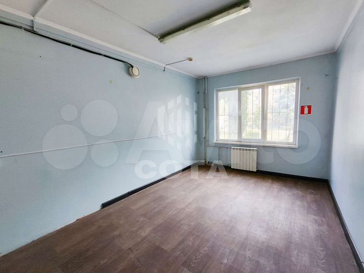 Сдам помещение свободного назначения, 86.2 м²