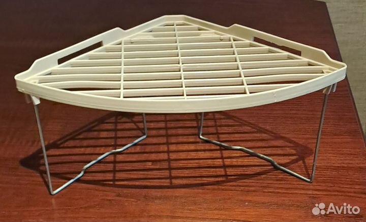 Предметы декора для интерьера