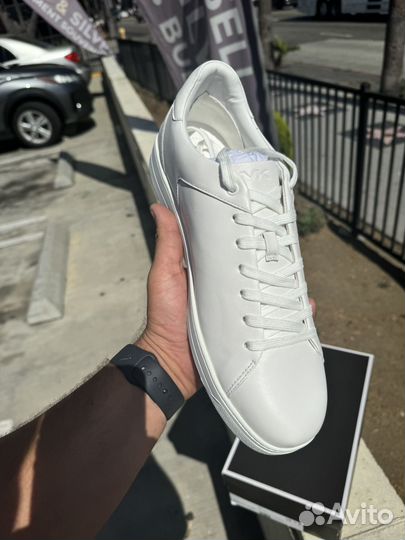 Michael kors кеды