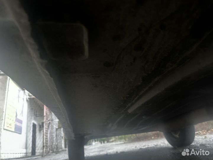 ВАЗ 2115 Samara 1.6 МТ, 2002, 150 000 км