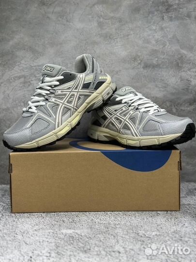 Кроссовки Asics gel kahana 8