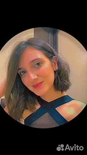 Администратор стоматологи, салон красоты