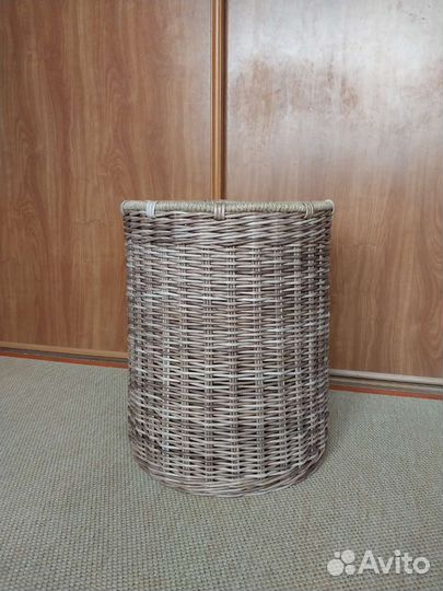 Корзина
