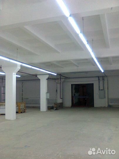 Электрик, электромонтаж, КИП