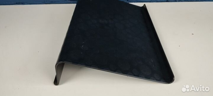 Подставка для ноутбука IKEA, Брэда