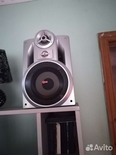 Б у техника