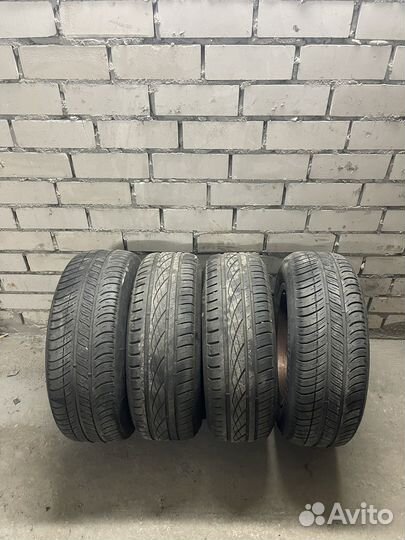 Литые диски r15 на bmw