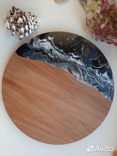 Набор досок, цена за 1шт