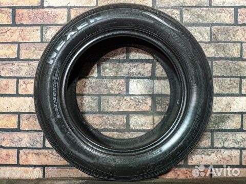 Nexen Classe Premiere CP661A 185/65 R15