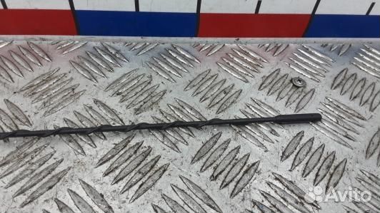 Антенна volkswagen tiguan 1 (ZAD11WF01)