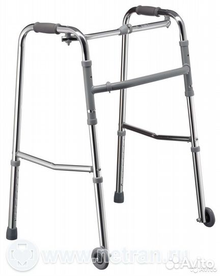 Аренда ходунки для взрослых