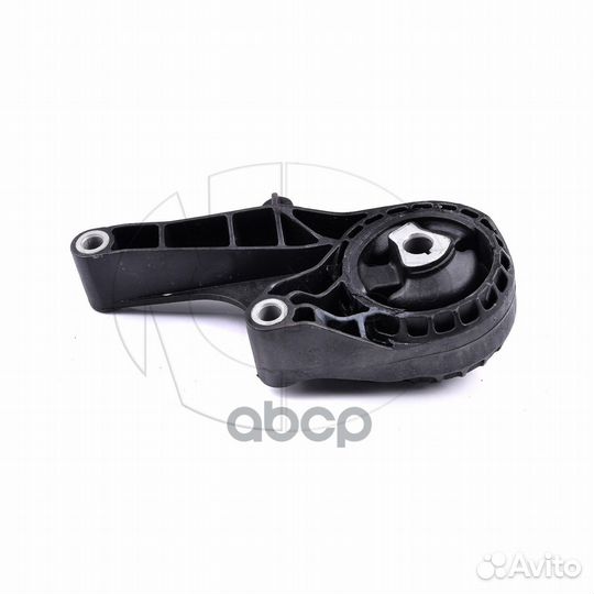 Опора(цена за шт) двигателя chevrolet Cruze NSP