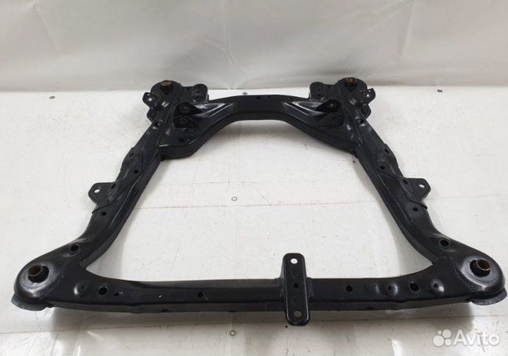 Подрамник Toyota Camry 50 55 2.5