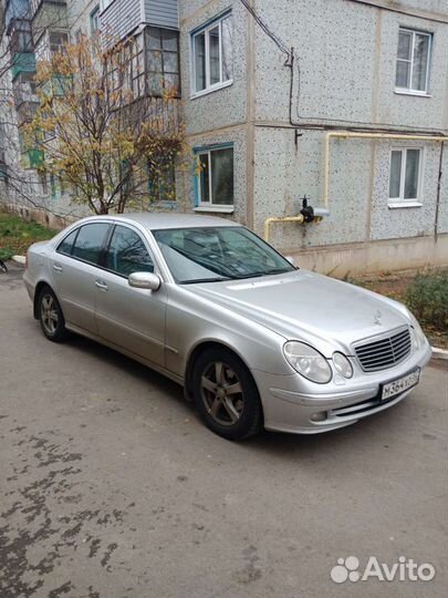 Услуга по катанию свадеб,Пассажирские перевозки