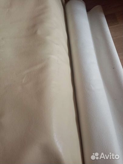 Экокожа (Турция)