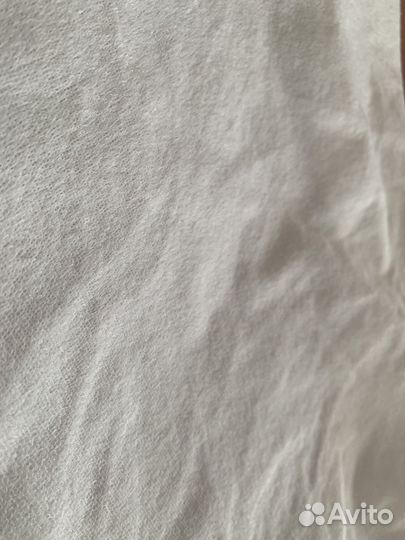 Матрас детский круг 60х60