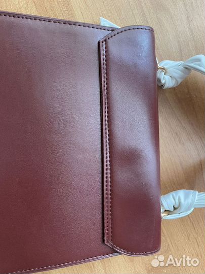 Сумка новая