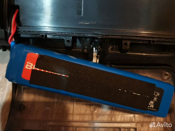 Jbl extreme 1 оригинал