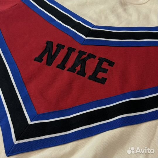 Женский свитшот nike оригинал