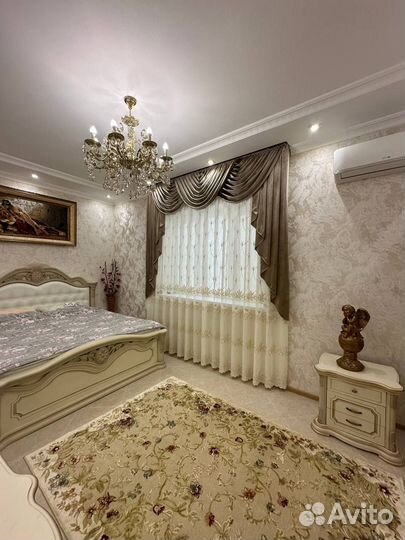 Дизайнерские шторы на заказ