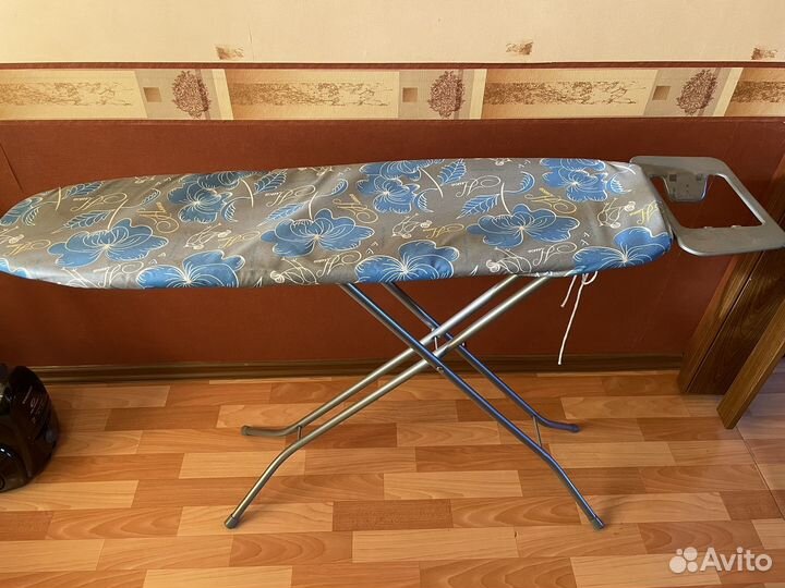 Гладильная доска