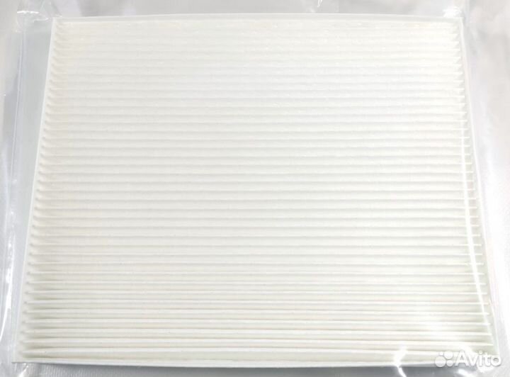 Фильтр салона Avante, ix35, Tucson, Sportage 15