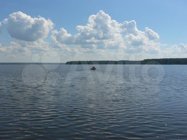 Участок 14 сот. (ИЖС)