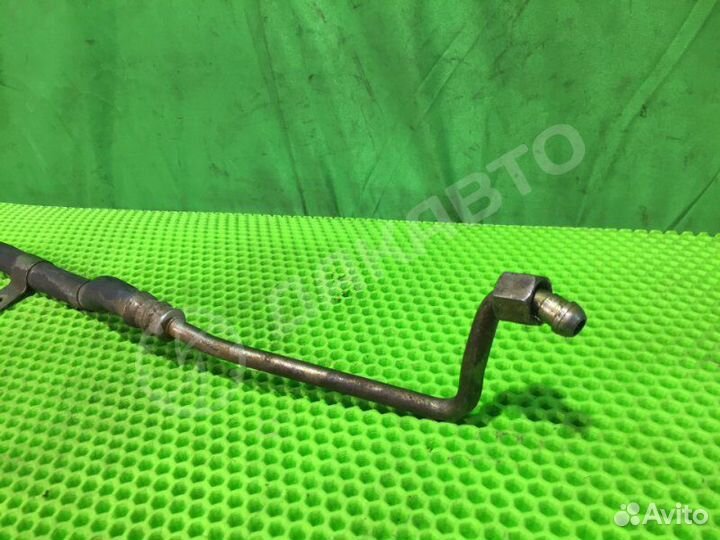 Шланг гидроусилителя Mercedes-Benz C W202 M112