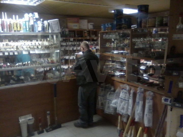 70 м², свободного назначения