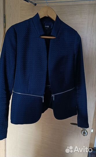 Одежда пакетом женская, 4 вещи