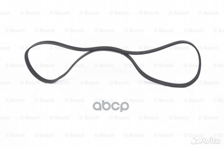 Ремень п/к 6PK1678 1 987 947 979 Bosch