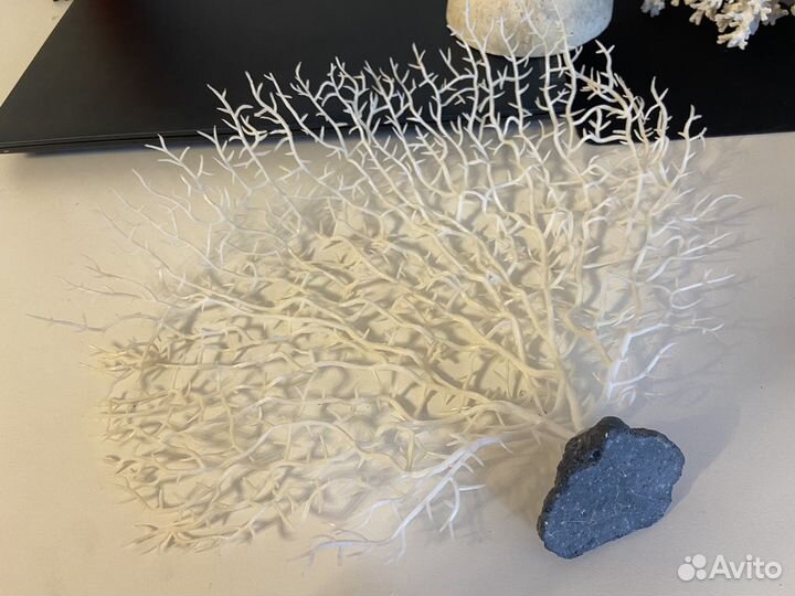 Декор для аквариума