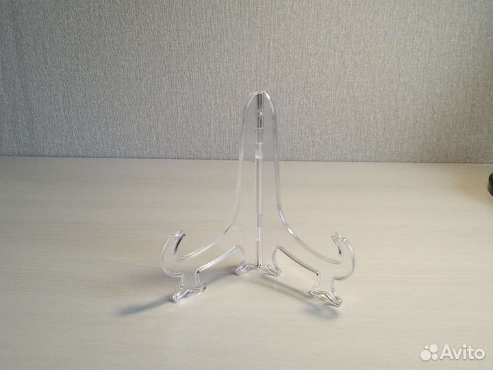 Подставка для тарелок