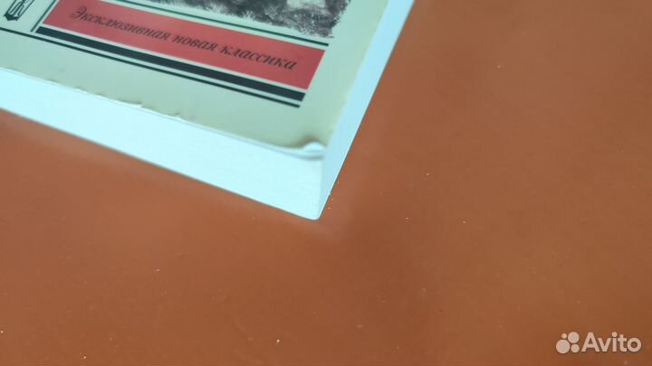 Похороните меня за плинтусом книга