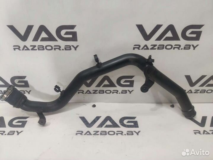 Audi Q7 4L2007 7L6145795SVR31-240