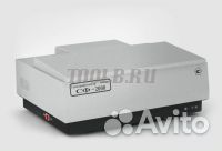 Спектрофотометр сф-2000